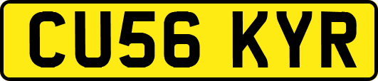 CU56KYR