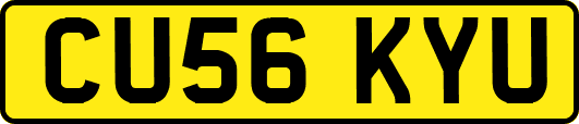 CU56KYU