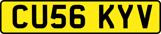 CU56KYV