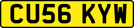 CU56KYW