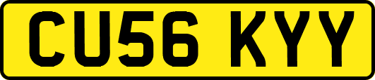CU56KYY