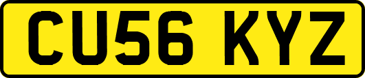 CU56KYZ