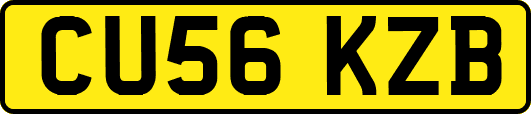 CU56KZB