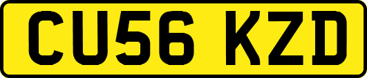CU56KZD