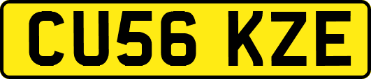CU56KZE