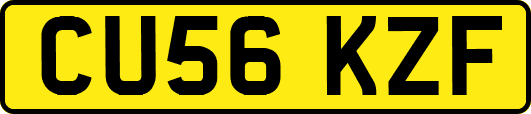 CU56KZF