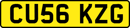 CU56KZG