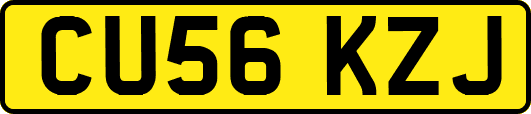CU56KZJ