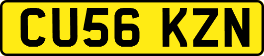 CU56KZN