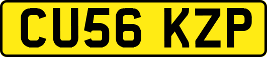 CU56KZP
