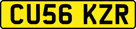 CU56KZR