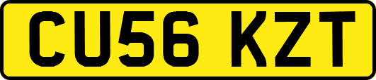 CU56KZT