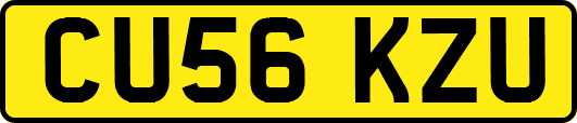 CU56KZU