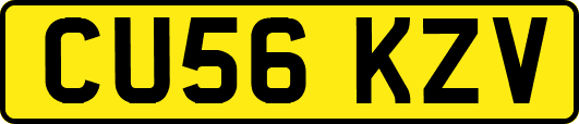 CU56KZV