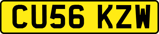 CU56KZW