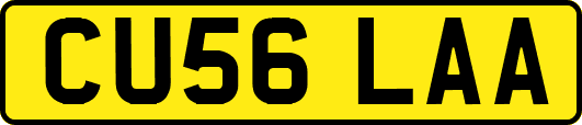 CU56LAA