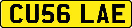 CU56LAE