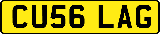 CU56LAG