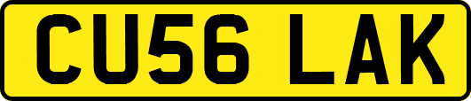 CU56LAK