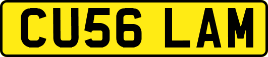 CU56LAM