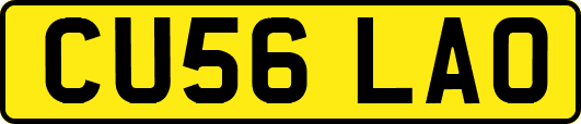 CU56LAO