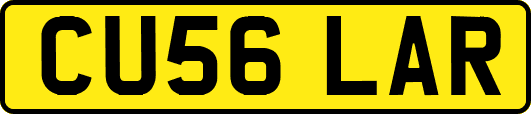 CU56LAR