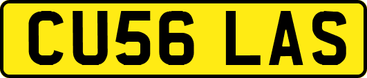 CU56LAS