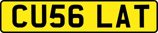 CU56LAT