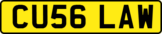 CU56LAW