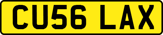 CU56LAX