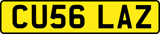 CU56LAZ