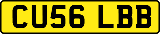 CU56LBB