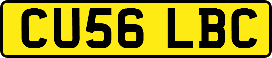 CU56LBC