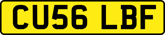 CU56LBF