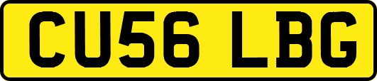 CU56LBG