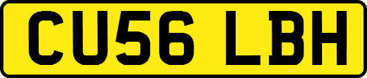 CU56LBH