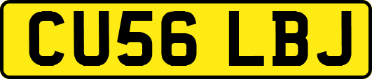 CU56LBJ