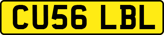 CU56LBL