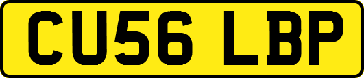 CU56LBP
