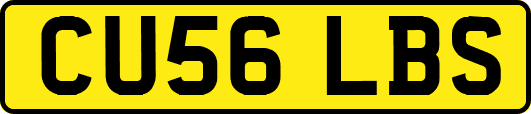 CU56LBS