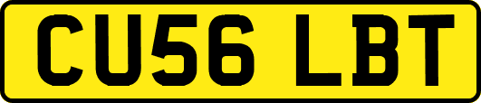 CU56LBT