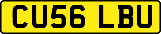 CU56LBU