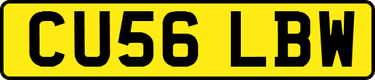 CU56LBW