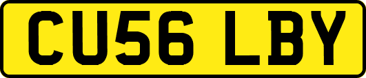 CU56LBY