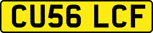 CU56LCF