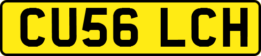 CU56LCH