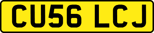 CU56LCJ