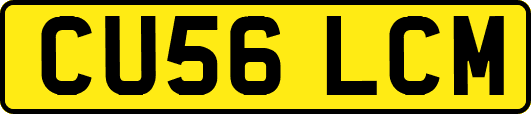 CU56LCM