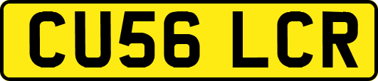 CU56LCR