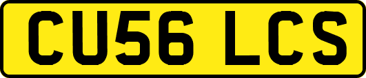 CU56LCS